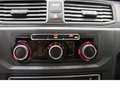 Volkswagen Caddy Kasten EcoProfi BMT*KLIMA*START/STOPP* Blanc - thumbnail 11