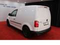 Volkswagen Caddy Kasten EcoProfi BMT*KLIMA*START/STOPP* Blanc - thumbnail 7