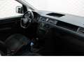 Volkswagen Caddy Kasten EcoProfi BMT*KLIMA*START/STOPP* Blanc - thumbnail 14