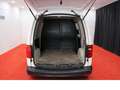 Volkswagen Caddy Kasten EcoProfi BMT*KLIMA*START/STOPP* Blanc - thumbnail 16