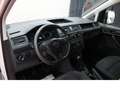 Volkswagen Caddy Kasten EcoProfi BMT*KLIMA*START/STOPP* Blanc - thumbnail 8