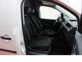 Volkswagen Caddy Kasten EcoProfi BMT*KLIMA*START/STOPP* Blanc - thumbnail 13