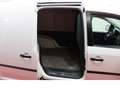 Volkswagen Caddy Kasten EcoProfi BMT*KLIMA*START/STOPP* Blanc - thumbnail 15