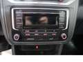 Volkswagen Caddy Kasten EcoProfi BMT*KLIMA*START/STOPP* Blanc - thumbnail 12