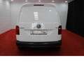 Volkswagen Caddy Kasten EcoProfi BMT*KLIMA*START/STOPP* Blanc - thumbnail 6