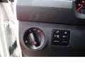 Volkswagen Caddy Kasten EcoProfi BMT*KLIMA*START/STOPP* Blanc - thumbnail 10
