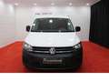 Volkswagen Caddy Kasten EcoProfi BMT*KLIMA*START/STOPP* Blanc - thumbnail 3