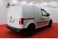 Volkswagen Caddy Kasten EcoProfi BMT*KLIMA*START/STOPP* Blanc - thumbnail 5