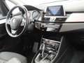 BMW 216 dA Active Tourer ***NAVI-FULL LED-CRUISE**** Bronzo - thumbnail 8