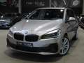 BMW 216 dA Active Tourer ***NAVI-FULL LED-CRUISE**** Bronzo - thumbnail 1