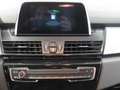 BMW 216 dA Active Tourer ***NAVI-FULL LED-CRUISE**** Bronzo - thumbnail 13