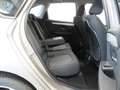 BMW 216 dA Active Tourer ***NAVI-FULL LED-CRUISE**** Bronzo - thumbnail 6