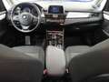 BMW 216 dA Active Tourer ***NAVI-FULL LED-CRUISE**** Bronzo - thumbnail 7