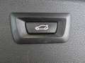BMW 216 dA Active Tourer ***NAVI-FULL LED-CRUISE**** Bronzo - thumbnail 14