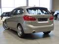 BMW 216 dA Active Tourer ***NAVI-FULL LED-CRUISE**** Bronzo - thumbnail 4