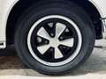 Porsche Targa 2.4E 165CV ETAT EXCEPTIONNEL ORIGINE FRANCE GARANTIE 12 MOIS Blanc - thumbnail 13