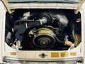 Porsche Targa 2.4E 165CV ETAT EXCEPTIONNEL ORIGINE FRANCE GARANT Blanc - thumbnail 14