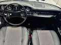Porsche Targa 2.4E 165CV ETAT EXCEPTIONNEL ORIGINE FRANCE GARANTIE 12 MOIS Blanc - thumbnail 11