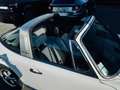 Porsche Targa 2.4E 165CV ETAT EXCEPTIONNEL ORIGINE FRANCE GARANTIE 12 MOIS Blanc - thumbnail 18