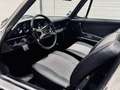 Porsche Targa 2.4E 165CV ETAT EXCEPTIONNEL ORIGINE FRANCE GARANTIE 12 MOIS Blanc - thumbnail 9