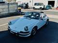 Porsche Targa 2.4E 165CV ETAT EXCEPTIONNEL ORIGINE FRANCE GARANTIE 12 MOIS Blanc - thumbnail 21