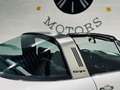 Porsche Targa 2.4E 165CV ETAT EXCEPTIONNEL ORIGINE FRANCE GARANTIE 12 MOIS Blanc - thumbnail 17
