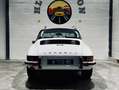 Porsche Targa 2.4E 165CV ETAT EXCEPTIONNEL ORIGINE FRANCE GARANTIE 12 MOIS Blanc - thumbnail 4