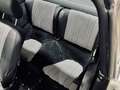 Porsche Targa 2.4E 165CV ETAT EXCEPTIONNEL ORIGINE FRANCE GARANTIE 12 MOIS Blanc - thumbnail 12