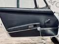 Porsche Targa 2.4E 165CV ETAT EXCEPTIONNEL ORIGINE FRANCE GARANTIE 12 MOIS Blanc - thumbnail 15