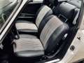 Porsche Targa 2.4E 165CV ETAT EXCEPTIONNEL ORIGINE FRANCE GARANTIE 12 MOIS Blanc - thumbnail 10