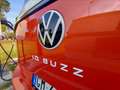 Volkswagen ID. Buzz ID.Buzz 77 kWh Pro+ Oranžová - thumbnail 7