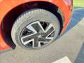 Volkswagen ID. Buzz ID.Buzz 77 kWh Pro+ Portocaliu - thumbnail 8