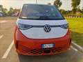 Volkswagen ID. Buzz ID.Buzz 77 kWh Pro+ Orange - thumbnail 2