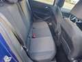 Peugeot 308 1.2  Style Edition 110 CV Garantie 12 Mois Bleu - thumbnail 11