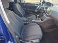 Peugeot 308 1.2  Style Edition 110 CV Garantie 12 Mois Bleu - thumbnail 10