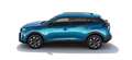 Peugeot 2008 N  Hybrid 110 eDCS6 Edition Azul - thumbnail 11