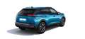 Peugeot 2008 N  Hybrid 110 eDCS6 Edition Azul - thumbnail 13