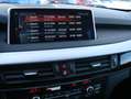 BMW X5 25d Xdrive Panorama LED HiFi AHK Kamera Negro - thumbnail 14