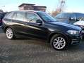 BMW X5 25d Xdrive Panorama LED HiFi AHK Kamera Negro - thumbnail 7