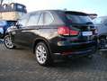 BMW X5 25d Xdrive Panorama LED HiFi AHK Kamera Negro - thumbnail 6