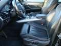 BMW X5 25d Xdrive Panorama LED HiFi AHK Kamera Negro - thumbnail 18