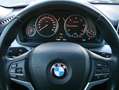 BMW X5 25d Xdrive Panorama LED HiFi AHK Kamera Negro - thumbnail 10