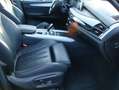 BMW X5 25d Xdrive Panorama LED HiFi AHK Kamera Negro - thumbnail 20