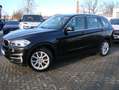 BMW X5 25d Xdrive Panorama LED HiFi AHK Kamera Negro - thumbnail 8