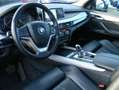BMW X5 25d Xdrive Panorama LED HiFi AHK Kamera Negro - thumbnail 16