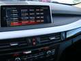 BMW X5 25d Xdrive Panorama LED HiFi AHK Kamera Negro - thumbnail 15