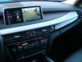 BMW X5 25d Xdrive Panorama LED HiFi AHK Kamera Negro - thumbnail 13