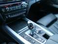 BMW X5 25d Xdrive Panorama LED HiFi AHK Kamera Negro - thumbnail 11