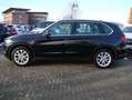 BMW X5 25d Xdrive Panorama LED HiFi AHK Kamera Negro - thumbnail 5