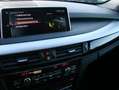 BMW X5 25d Xdrive Panorama LED HiFi AHK Kamera Negro - thumbnail 12